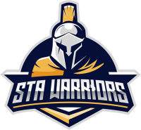 SA 300 Warriors 